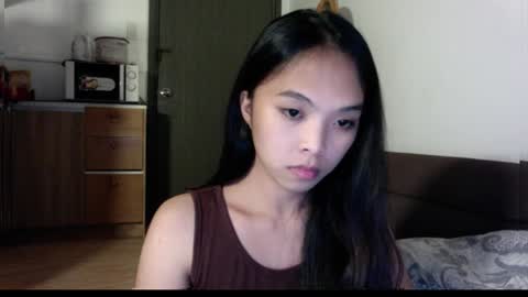 charlette19 online show from 02.23.26