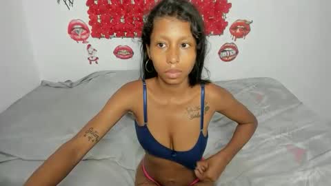 charley_hot online show from 12.20.25