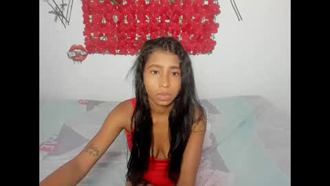 charley_hot online show from 02.21.26