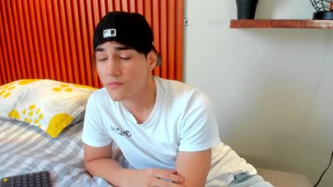 charley_morgan online show from 02.05.25