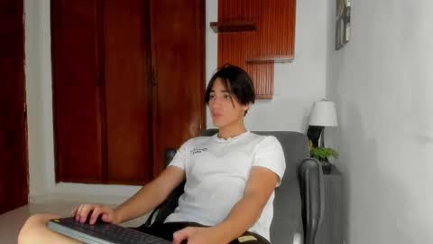 charley_morgan online show from 02.25.25