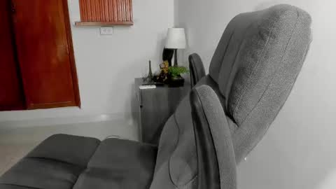 charley_morgan online show from 02.26.25