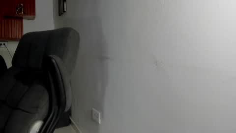 charley_morgan online show from 03.05.25