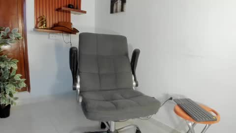 charley_morgan online show from 03.08.25