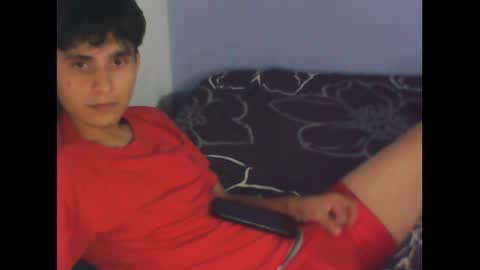 Charley quinn online show from 12.07.24