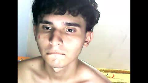 Charley quinn online show from 01.20.25