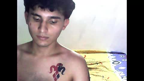 Charley quinn online show from 01.20.25