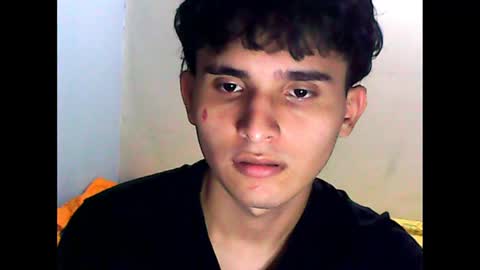 Charley quinn online show from 01.20.25