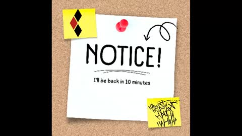 Charley quinn online show from 01.30.25