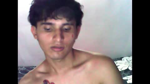 Charley quinn online show from 02.09.25