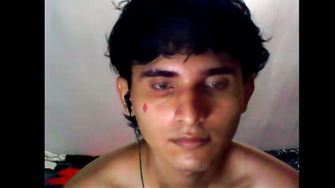 Charley quinn online show from 02.23.25