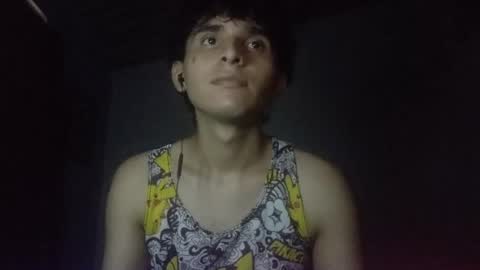 Charley quinn online show from 03.01.25