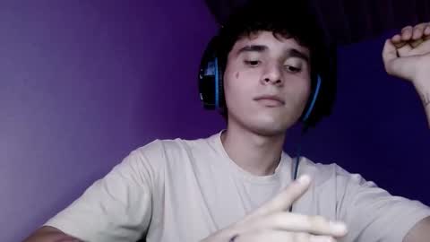 Charley quinn online show from 09.09.25