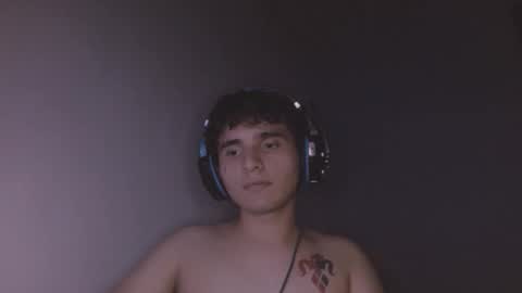 Charley quinn online show from 09.13.25