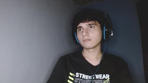 Charley quinn online show from 09.30.25