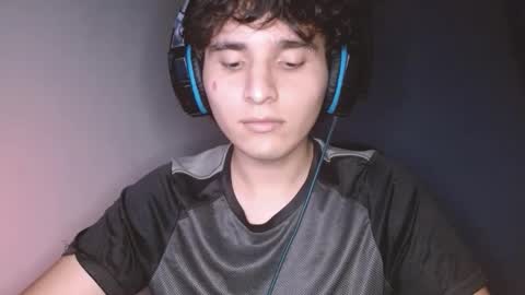 Charley quinn online show from 10.19.25