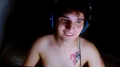 Charley quinn online show from 04.04.26