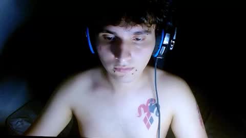 Charley quinn online show from 04.11.26