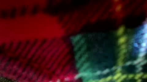 Charli online show from 04.26.26