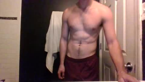 Snapshot of charlie736 chatting on 10.29.25 charlie736 online show from 10.29.25