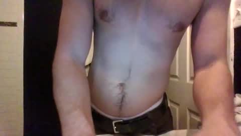 Snapshot of charlie736 chatting on 03.04.26 charlie736 online show from 03.04.26