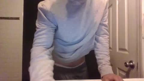 Snapshot of charlie736 chatting on 03.05.26 charlie736 online show from 03.05.26