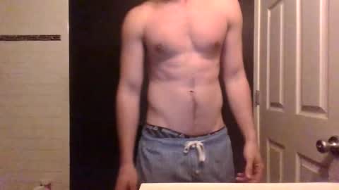 charlie736 online show from 03.06.26