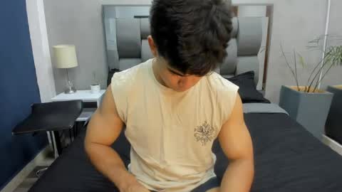 Charlie Musk online show from 05.13.26