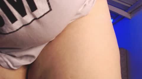 .  . online show from 12.07.24