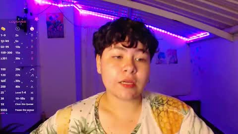 .  . online show from 12.14.24