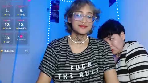 .  . online show from 12.18.24