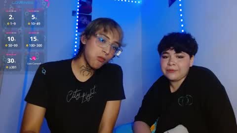 .  . online show from 12.19.24