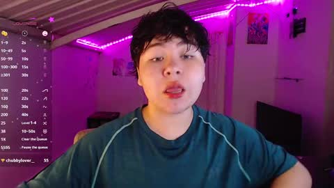 .  . online show from 12.27.24