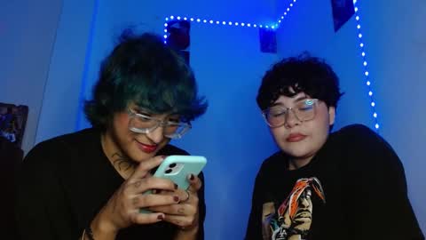 .  . online show from 01.09.25