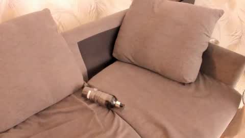 Snapshot of charlie_eusse chatting on 03.05.25 charlie eusse online show from 03.05.25