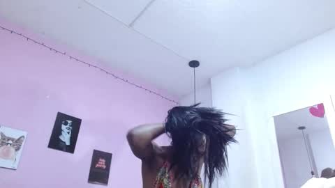 charlie martinez online show from 12.01.25