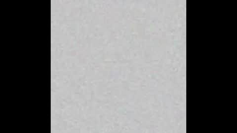 CHARLIE WATSON online show from 01.15.26