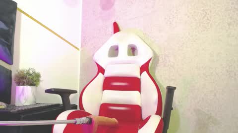 CHARLIE online show from 01.11.25