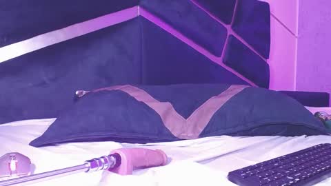 CHARLIE online show from 01.11.25