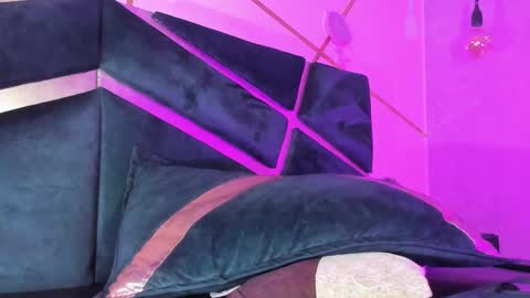 CHARLIE online show from 01.16.25