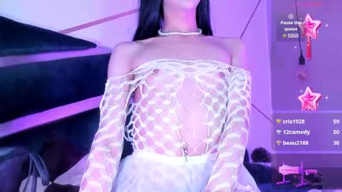 CHARLIE online show from 01.18.25