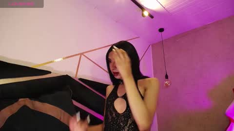 CHARLIE online show from 01.25.25