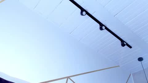 CHARLIE online show from 01.29.25