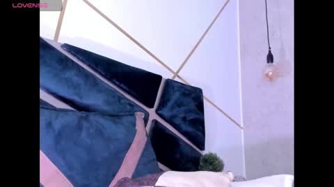 CHARLIE online show from 01.31.25