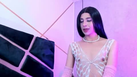 CHARLIE online show from 02.08.25