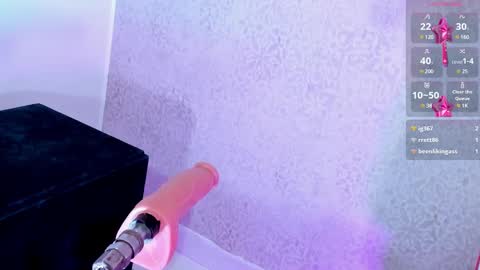 CHARLIE online show from 02.18.25