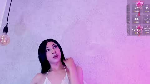 CHARLIE online show from 02.19.25