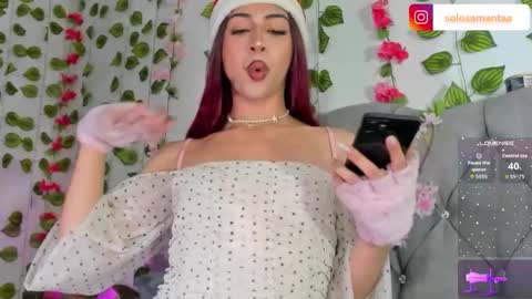 CHARLIE online show from 11.30.25