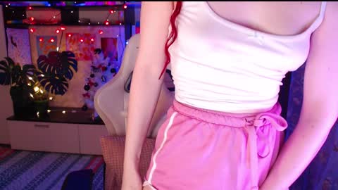 charlie online show from 01.25.25