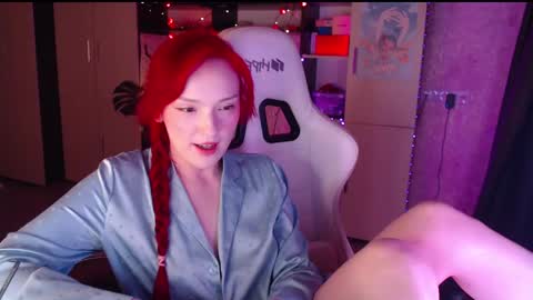 charlie online show from 02.08.25